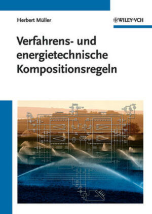 Honighäuschen (Bonn) - Das Buch dient handhabende Systematik zu entwickeln und neue Prozesse durch Verknüpfung der Grundelemente zu konzipieren und somit Energieeinsparung und Ressourcenschonung zu erzielen.