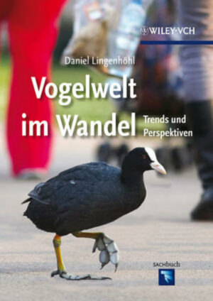 Honighäuschen (Bonn) - Das erste umfassende und allgemeinverständliche Buch zum Vogelschutz seit 30 Jahren. Hoch aktuell, gerade im Jahr der Artenvielfalt und herausragend geschrieben von einem Ornithologen mit langjähriger journalistischer Erfahrung.