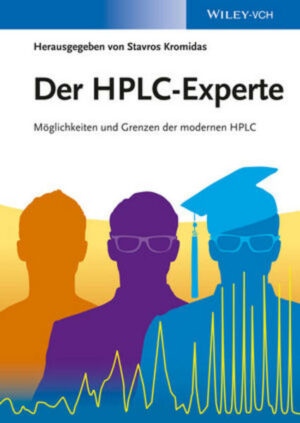 Honighäuschen (Bonn) - Der rasanten Entwicklung auf dem Gebiet der HPLC wird mit diesem Buch Rechnung getragen: Von Gradientenoptimierung über Kopplungs- und 2D-Techniken bis zu Dokumentation und Informationsbeschaffung - aktuell und kompakt geschrieben von Praktikern für Praktiker.