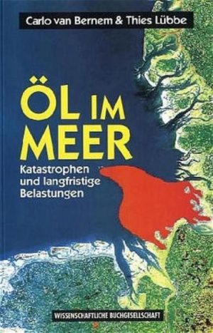 Honighäuschen (Bonn) - Ölkatastrophen und die alltägliche Ölverschmutzung der Meere werden in diesem Buch anhand von vielen Beispielen erörtert. Dabei gehen die Autoren detailliert auf die Schädigungen der Meereslebewesen ein. Perspektiven für die zukünftige Vermeidung von Ölverschmutzungen werden aufgezeigt. Ein wichtiges Buch zu der Thematik!