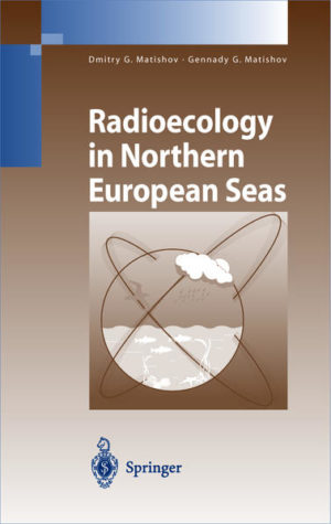 Honighäuschen (Bonn) - This reference explores oceanographic and biological conditions involved in the transfer and accumulation of radionuclides in marine sediment and biota of the Northern European seas. Much of the content synthesizes decades of work by the Murmansk Marine Biological Institute. This forms the basis of a new methodological and theoretical framework describing radionuclide bioaccumulation by marine invertebrate and vertebrate animals, with special attention to marine food webs leading to humans.