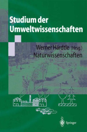 Honighäuschen (Bonn) - Dieses Buch richtet sich in erster Linie an Studierende in Studiengängen mit umweltwissenschaftlichem Schwerpunkt sowie an Physiker, Chemiker und Biologen, die umweltbezogene Themenfelder aufgreifen und vertiefen wollen. Das Buch gliedert sich in drei Teilkapitel, die einen Einstieg in die Umweltphysik, die Umweltchemie und in die Naturschutzbiologie geben und Grundlagenwissen zu diesen Teildisziplinen vermitteln. Um der Komplexität heutiger Umweltprobleme Rechnung zu tragen, wird in diesem Buch der aktuelle Kenntnisstand der verschiedenen naturwissenschaftlichen Disziplinen zu zentralen Themen der Umweltdiskussion zusammengeführt und anhand ausgewählter Beispiele veranschaulicht. Mögliche Problemlösungen werden aufgezeigt. Das Buch ist Teil des interdisziplinär angelegten Lehrbuchs Studium der Umweltwissenschaften und entstand aus der Zusammenarbeit verschiedener Dozenten der Universität Lüneburg. Es dient dort als Grundlage für eine fächerübergreifende Hochschulausbildung.