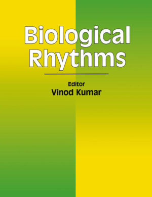 Honighäuschen (Bonn) - (Chapters 11 to 14) summarise important features of the biological clock at the level of whole animal covering all vertebrate classes (fish to mammal). Chapters 15 and 16 are on long term (seasonal) rhythms in plants and higher vertebrates. Short term rhythms (ultradian rhythms), the significance of having a clock system in animals living in extreme (arctic) environments, and the diversity of circadian responses to melatonin, the key endocrine element involved in regulation of biological rhythms, have been discussed in Chapters 17 to 19. Finally, a chapter on sensitivity to light of the photoperiodic clock is added which, using vertebrate examples, illustrates the importance of wavelength and intensity of light on circadian and non-circadian functions. A well-known expert writes each chapter. When presenting information, the text provides consistent thematic coverage and feeling for the methods of investigation. Reference citation within the body of the text adequately reflects the literature as subject is developed. A chapter begins with an abstract that enables a reader to know at the first glance the important points covered in that chapter. The chapter concludes with a full citation of references included in the text, which could be useful for further reading. The book ends with a comprehensive subject index that may be useful for quick searches.