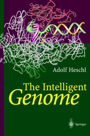 Honighäuschen (Bonn) - Do our genes determine our behavior? Do humans occupy a unique position in evolution? To clarify these provoking questions, the author takes the reader on an ambitious and entertaining journey through a variety of scientific disciplines. In doing so, he creates an image of human evolution that argues that our entire individual knowledge is determined - to the smallest detail - by phylogeny. A provoking and controversial analysis of the theory of our inability to learn something new and of the extent to which our behavior is determined by our genes.