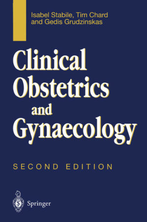 Honighäuschen (Bonn) - The aim of this book is to provide a straightforward summary of the knowledge required for examinations in specialist Obstetrics and Gynaecology. Part Two of the examination for Membership of the Royal College of Obstetricians and Gynaecologists would be a good example. The volume is intended as a companion to the highly successful Basic Sciences for Obstetrics and Gynaecology which covers the knowledge required for preliminary examinations. Increasingly, examinations of all types are based on multiple choice questions (MCQ) or structured answer questions (SAQ). No apology is made for the fact that the present book addresses the sort of "fact" which lends itself to testing by this approach. Thus, there is little discussion of speculative or contentious areas, no account of present or future research, and no references. Numerous excellent books are available which cover these topics in a much fuller and more discursive manner, and the present volume does not seek to emulate them. Even the most apparently immutable facts are subject to periodic revision. We have attempted to present the "state-of-the-a.rt": most of the material is generally if not universally accepted. A particular problem arises with numerical information. Frequencies of diseases, frequency of clinical findings, efficiency of diagnostic tests and therapies, have almost always been the subject of numerous different studies, each of which yields somewhat different results.