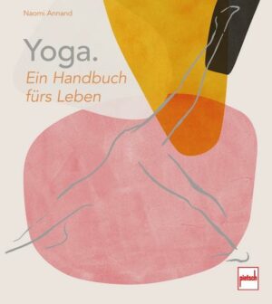 Honighäuschen (Bonn) - Yoga ist eine bewährte Methode, um ungesunden Stress abzubauen und für Entspannung zu sorgen. Das gilt nicht nur für den Körper, sondern auch für den Geist: Yogalehrerin Naomi Annand führt in diesem schönen Übungsbegleiter anschaulich vor, wie die alte Praxis des Yogas helfen kann, besser mit den Anforderungen unserer modernen Welt klarzukommen und Achtsamkeit zu entwickeln. Das Handbuch eignet sich für Anfänger wie für erfahrene Yogis und enthält alles, was man für ein ausgeglichenes, geerdetes Leben benötigt - von fünfminütigen Lifehacks bis hin zu längeren Sequenzen, um spezifische Trainingsziele zu erreichen.