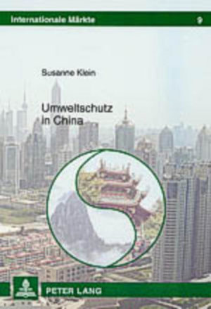 Honighäuschen (Bonn) - Umweltschutz in China  diese Aufgabe beschäftigt die chinesische Regierung in Zeiten des wirtschaftlichen Aufschwungs und der gleichzeitigen gravierenden Umweltzerstörung zunehmend. Ursache für den Sinneswandel ist dabei nicht nur die internationale Aufmerksamkeit, die China dank des WHO-Beitritts und der olympischen Sommerspiele 2008 in Beijing zuteil wird, sondern auch das chinesische Volk, dessen Stimme nach eigenen Rechten, auch in Bezug auf Umweltfragen, immer lauter wird. Dies alles geschieht vor dem Hintergrund einer seit Jahrhunderten, wenn nicht Jahrtausenden vom Menschen geformten Kulturlandschaft, die besonders unter den historischen Ereignissen des 20. Jahrhunderts und der Industrialisierung des Landes seit Anfang der 80er Jahre gelitten hat. Doch nicht nur die chinesische Regierung hat sich ehrgeizige Ziele im Umweltschutz gesetzt. Für China völlig neuartig, engagieren sich zunehmend regierungsunabhängige Organisationen mit vollem Einsatz u.a. in der Umweltbildung. «Blauer Himmel und klares Wasser für China» ist so ein Projekt, das Zeit, finanziellen Aufwand und persönlichen Einsatz mit einer Portion Idealismus von allen Beteiligten fordert.