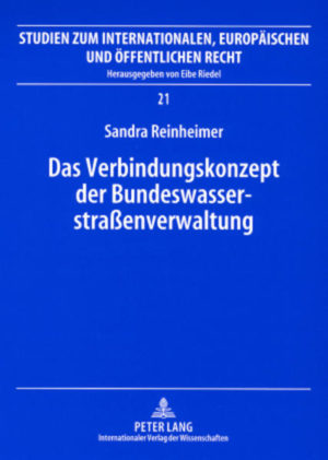 Honighäuschen (Bonn) - Diese Arbeit wurde ausgezeichnet mit dem Mannheimer Fördererpreis zum Binnenschiffahrtsrecht 2007. Mit dem Verbindungskonzept verknüpft das Grundgesetz die hoheitlich-wegerechtliche Verwaltungskompetenz des Bundes mit dem Eigentum an den Bundeswasserstraßen. Wie wirkt es sich auf diese Kompetenz aus, dass die wasserwegerechtliche Gesetzgebungsbefugnis des Bundes aktuell nur noch 92% der Bundeswasserstraßen erfasst? Dieser Frage widmet sich die Arbeit, indem sie die verfassungsrechtliche Tradition der Wasserstraßenverwaltung dokumentiert, die Reichweite der Bundeskompetenz aus Art. 89 Abs. 2 GG im Einzelnen sowie das Verhältnis von Bundes- und Landesbehörden in diesem Bereich untersucht und Wege aufzeigt, wie die Inkongruenz der Gesetzgebungs- und Verwaltungskompetenzen des Bundes überwunden werden kann.