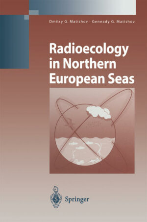 Honighäuschen (Bonn) - This reference explores oceanographic and biological conditions involved in the transfer and accumulation of radionuclides in marine sediment and biota of the Northern European seas. Much of the content synthesizes decades of work by the Murmansk Marine Biological Institute. This forms the basis of a new methodological and theoretical framework describing radionuclide bioaccumulation by marine invertebrate and vertebrate animals, with special attention to marine food webs leading to humans.