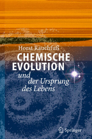 Honighäuschen (Bonn) - Der Entschluß, ein Buch über den Ursprung (bzw. die Ursprünge) des - bens zu verfassen, setzt voraus, daß man von diesem wissenschaftlichen großen Problem noch immer fasziniert ist, wenn auch die erste intensive Beschäftigung mit dieser Thematik mehr als drei Jahrzehnte zurückliegt. Experimentelle Arbeiten über Protein-Modellsubstanzen unter den si- lierten Bedingungen der Urerde führten zur Entstehung eines der ersten deutschsprachigen Bücher über Chemische und Molekulare Evolution, das ich mit Klaus Dose (Mainz), von dem auch die Initiative ausging, v- faßte. Die enorme Erweiterung und Differenzierung dieses Forschungsgebietes führte in den letzten Jahren zur Gründung eines neuen, interdisziplinären Wissenschaftszweiges, der Exo-/Astrobiologie. Sie verfolgt das we- gespannte, ehrgeizige Ziel, das Phänomen Leben im gesamten Kosmos zu erforschen. In den folgenden Kapiteln wird ein Überblick über die vielfältigen - mühungen von Wissenschaftlern gegeben, Antworten auf die Frage nach dem Woher des Lebens zu finden. Dabei ist über Erfolge, aber auch Mißerfolge sowie über Diskussionen und gelegentlich harte Kontroversen zu berichten. Es soll aber auch deutlich dargestellt werden, wie viele of- ne Fragen und ungeklärte Rätsel noch auf eine Antwort warten. Es sind - ren mehr, als gern eingestanden wird!  Die Fülle an wissenschaftlichen Publikationen macht es leider unmöglich, über alle Bereiche dieses int- disziplinär ausgerichteten Teilgebietes der Naturwissenschaften mit gl- cher Ausführlichkeit zu berichten.