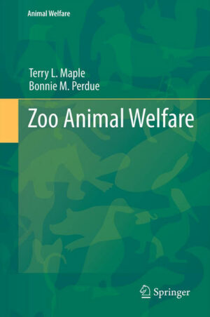 Honighäuschen (Bonn) - Zoo Animal Welfare thoroughly reviews the scientific literature on the welfare of zoo and aquarium animals. Maple and Perdue draw from the senior authors 24 years of experience as a zoo executive and international leader in the field of zoo biology. The authors academic training in the interdisciplinary field of psychobiology provides a unique perspective for evaluating the ethics, practices, and standards of modern zoos and aquariums. The book offers a blueprint for the implementation of welfare measures and an objective rationale for their widespread use. Recognizing the great potential of zoos, the authors have written an inspirational book to guide the strategic vision of superior, welfare-oriented institutions. The authors speak directly to caretakers working on the front lines of zoo management, and to the decision-makers responsible for elevating the priority of animal welfare in their respective zoo. In great detail, Maple and Perdue demonstrate how zoos and aquariums can be designed to achieve optimal standards of welfare and wellness.