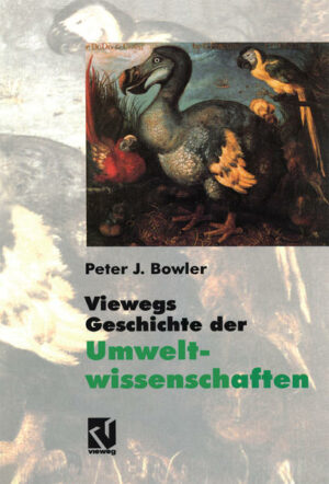 Honighäuschen (Bonn) - Die Geschichte der Naturwissenschaften und der Technik ist in den letzten Jahrzehnten um wichtige neue Aspekte und Interpretationen bereichert worden. Diese Ergebnisse waren aber bis jetzt nur in Spezialistenkreisen bekannt und verbreitet. Mit dieser Reihe werden nun die vielen Einzelergebnisse zusammengefaßt und einem breiten Publikum präsentiert. International anerkannte Wissenschafts-Historiker schreiben über ihr Spezialgebiet, ohne nur die Fakten aufzuhäufen, sondern unter Betonung der gemeinsamen Themen über lange Zeiträume und über alle Grenzen hinweg.