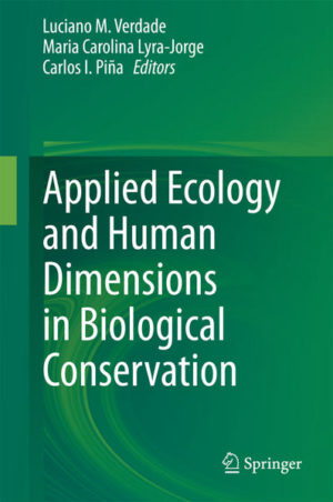 Honighäuschen (Bonn) - This book provides both the conceptual basis and technological tools that are necessary to identify and solve problems related to biodiversity governance. The authors discuss intriguing evolutionary questions, which involve the sometimes surprising adaptive capacity of certain organisms to dwell in altered and/or changing environments that apparently lost most of their structure and functionality. Space and time heterogeneities are considered in order to understand the patterns of distribution and abundance of species and the various processes that mold them. The book also discusses at which levelfrom genes to the landscape, including individuals, populations, communities, and ecosystemsmen should intervene in nature in order to prevent the loss of biodiversity.