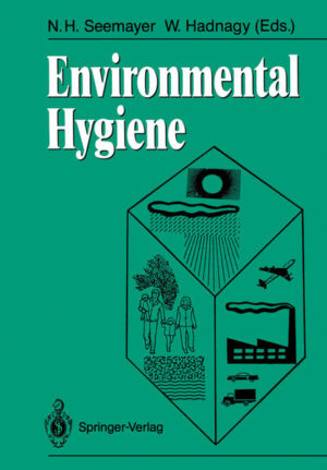 Honighäuschen (Bonn) - Environmental pollution raises serious concern worldwide about effects on human health. Based on a recent meeting, this book focuses on diverse aspects of environmental hygiene, dealing with the evaluation of chemical and physical agents and their relevance to human health. To assess the toxicity, mutagenicity and carcinogenicity of environmental pollutants, a variety of methodological approaches, both in vivo and in vitro, as tissue cultures, isolated organs and animal models, were developed and are described in detail. Data on human exposure, biological monitoring and epidemiological studies are also included. Problems of environmental control and legislation as well as possible provisional steps are discussed.