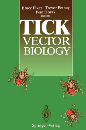 Honighäuschen (Bonn) - The book provides a comprehensive account of ticks and tick-borne diseases occurring in tropical and subtropical areas. It begins with a complete up-to-date overview of the systematics of the Ixodida (Ixodidae, Argasidae and Nutalliellidae) and is followed by a review of the problem of ticks and tick-borne diseases of domestic animals world wide. This leads on to multi-disciplinary approaches to planning tick and tick-borne disease control and to contributions on calculating the economic impact of a tick species such as Amblyomma americanum on beef production systems. Heartwater fever (cowdriosis) and dermatophilosis are endemic in Africa and pose a threat to the North American mainland. The epidemiology of these two diseases is discussed in detail as is the role of frozen vaccines to control bovine babesiosis and anaplasmosis. The book also includes chapters on tick transmitted zoonoses such as Lyme borreliosis, tick typhus and ehrlichiosis. It concludes with a review of the acaricidal treatment of tick infestation.