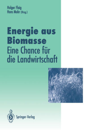 Honighäuschen (Bonn) - Als Alternative zu fossilen Brennstoffen stellt das Buch die Verwendung pflanzlicher Biomasse als erneuerbare und weitgehend CO2-neutrale Energiequelle vor: Treibstoff aus Rapsöl, Festbrennstoffe aus Reststoffen (Holz, Stroh), speziell angebaute Energiepflanzen zur direkten thermischen Nutzung. Die Empfehlungen sind klar und wissenschaftlich begründet.