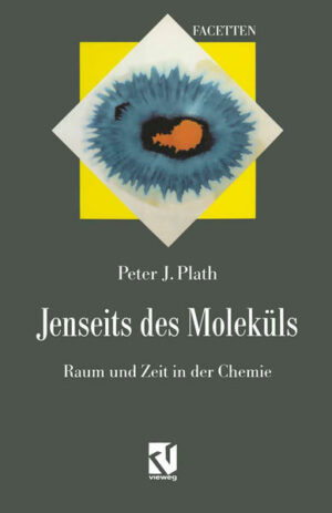 Honighäuschen (Bonn) - Chemie ist bekannt als Anhäufung einer unübersehbaren Fülle von Formeln, mit denen die Chemiker wie mit den Worten einer geheimen Sprache jonglieren. Die Erfahrungswelt jedoch, in der uns die Chemie tagtäglich entgegentritt, sind z.B. Kristalle von Zucker und Salz, Autoabgaskatalysatoren, die Verbrennung von Benzin, polymere Kunststoffe, verchromte Metalle oder die Fülle von Arzneimitteln. Auch diese Formen der Chemie sind heute teilweise bereits einer verallgemeinernden Beschreibung zugänglich, die nicht notwendig auf die molekulare Ebene zurückgeht. Auf dieser nichtmolekularen Ebene lassen sich solch faszinierenden Strukturen finden wie z.B. schwingende Katalysatoren, fraktale Kristalle beim Galvanisieren und chemische Wellen in einzelligen Lebewesen.Neue Entwicklungen auf dem Gebiet der Synergetik chemischer und einfacher zellbiologischer Systeme werden mit aufgenommen und unter dem Aspekt der nicht-molekularen Strukturbildung erläutert.