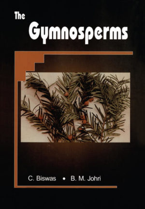 Honighäuschen (Bonn) - The Gymnosperms is a well-illustrated comprehensive account of living and fossil plants of this group. Chapters 1 and 2 give a general account, and describe similarities and dissimilarities with pteridophytes and angiosperms. Chapter 3 deals with classification. The next 18 chapters (4-21) deal sequentially with fossil and living taxa. Phylogenetic relationships are considered for each order. Chapter 22 discusses the in vitro experimental studies on the growth, development and differentiation of vegetative and reproductive organs and tissues. Chapter 23 summarizes the economic importance of gymnosperms. Chapter 24 gives the conciuding remarks. Thus, there is a complete coverage of significant findings concerning morphology, anatomy, reproduction, development of embryo and seed, cytology, and -evolutionary trends and phylogeny. Ultrastructural and histochemical details are given wherever considered necessary. There is a comprehensive list of literature citations, and a plant index. This book is essentially meant for the postgraduate students in India and abroad. Undergraduate students can also use it profitably. The entire course should be taught in 25-30 lectures/hours and about 75 hours of field and laboratory work.