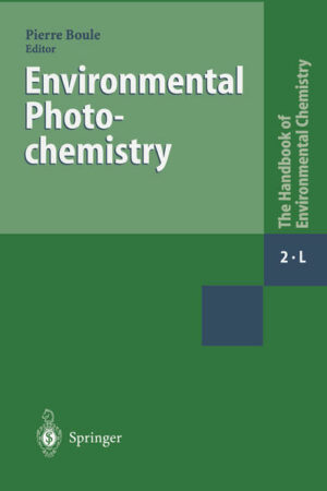 Environmental Chemistry is a relatively young science. Interest in this subject, however, is growing very rapidly and, although no agreement has been reached as yet about the exact content and limits of this interdisciplinary discipline, there appears to be increasing interest in seeing environmental topics which are based on chemistry embodied in this subject. One of the first objectives of Environ mental Chemistry must be the study of the environment and of natural chemical processes which occur in the environment. A major purpose of this series on Environmental Chemistry, therefore, is to present a reasonably uniform view of various aspects of the chemistry of the environment and chemical reactions occurring in the environment. The industrial activities of man have given a new dimension to Environ mental Chemistry. We have now synthesized and described over five million chemical compounds and chemical industry produces about hundred and fifty million tons of synthetic chemicals annually. We ship billions of tons of oil per year and through mining operations and other geophysical modifications, large quantities of inorganic and organic materials are released from their natural deposits. Cities and metropolitan areas of up to 15 million inhabitants produce large quantities of waste in relatively small and confined areas. Much of the chemical products and waste products of modern society are released into the environment either during production, storage, transport, use or ultimate disposal. These released materials participate in natural cycles and reactions and frequently lead to interference and disturbance of natural systems.