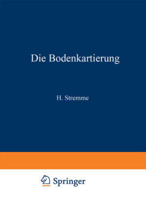 Honighäuschen (Bonn) - Dieser Buchtitel ist Teil des Digitalisierungsprojekts Springer Book Archives mit Publikationen, die seit den Anfängen des Verlags von 1842 erschienen sind. Der Verlag stellt mit diesem Archiv Quellen für die historische wie auch die disziplingeschichtliche Forschung zur Verfügung, die jeweils im historischen Kontext betrachtet werden müssen. Dieser Titel erschien in der Zeit vor 1945 und wird daher in seiner zeittypischen politisch-ideologischen Ausrichtung vom Verlag nicht beworben.