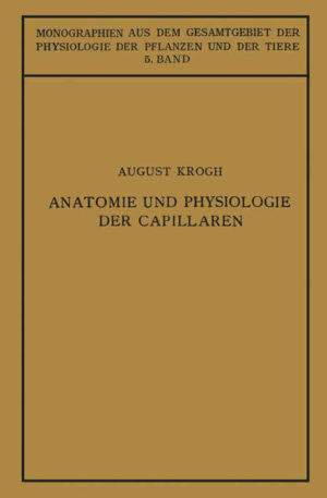 Honighäuschen (Bonn) - Dieser Buchtitel ist Teil des Digitalisierungsprojekts Springer Book Archives mit Publikationen, die seit den Anfängen des Verlags von 1842 erschienen sind. Der Verlag stellt mit diesem Archiv Quellen für die historische wie auch die disziplingeschichtliche Forschung zur Verfügung, die jeweils im historischen Kontext betrachtet werden müssen. Dieser Titel erschien in der Zeit vor 1945 und wird daher in seiner zeittypischen politisch-ideologischen Ausrichtung vom Verlag nicht beworben.