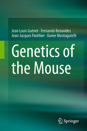 Honighäuschen (Bonn) - This book, written by experienced geneticists, covers topics ranging from the natural history of the mouse species, its handling and reproduction in the laboratory, and its classical genetics and cytogenetics, to modern issues including the analysis of the transcriptome, the parental imprinting and X-chromosome inactivation. The strategies for creating all sorts of mutations, either by genetic engineering or by using mutagens, are also reviewed and discussed in detail. Finally, a last chapter outlines the methodology used for the analysis of complex or quantitative traits. The authors also discuss the importance of accurate phenotyping, which is now performed in the mouse clinics established worldwide and identify the limits of the mouse model, which under certain circumstances can fail to present the phenotype expected from the cognate condition in the human model. For each chapter an up-to-date list of pertinent references is provided. In short, this book offers an essential resource for all scientists who use or plan to use mice in their research.