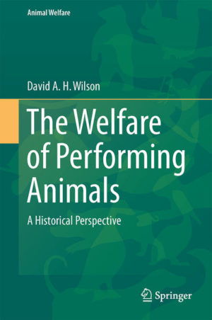 Honighäuschen (Bonn) - This timely book describes and analyses a neglected area of the history of concern for animal welfare, discussing the ends and means of the capture, transport, housing and training of performing animals, as well as the role of pressure groups, politics, the press and vested interests. It examines primary source material of considerable interdisciplinary interest, and addresses the influence of scientific and veterinary opinion and the effectiveness of proposals for supervisory legislation, noting the current international status and characteristics of present-day practice within the commercial sector. Animal performance has a long history, and at the beginning of the twentieth century this aspect of popular entertainment became the subject not just of a major public controversy but also of prolonged British parliamentary attention to animal welfare. Following an assessment of the use of trained animals in the more distant historical past, the book charts the emergence of criticism and analyses the arguments and evidence used by the opponents and proponents in Britain from the early twentieth century to the present, noting comparable events in the United States and elsewhere.