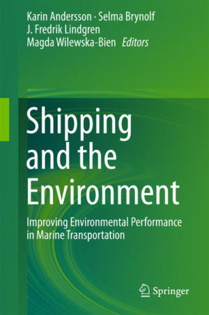 Honighäuschen (Bonn) - This book focuses on the interaction between shipping and the natural environment and how shipping can strive to become more sustainable. Readers are guided in marine environmental awareness, environmental regulations and abatement technologies to assist in decisions on strategy, policy and investments. You will get familiar with possible paths to improve environmental performance and, in the long term, to a sustainable shipping sector, based on an understanding of the sources and mechanisms of common impacts. You will also gain knowledge on emissions and discharges from ships, prevention measures, environmental regulations, and methods and tools for environmental assessment. In addition, the book includes a chapter on the background to regulating pollution from ships. It is intended as a source of information for professionals connected to maritime activities as well as policy makers and interested public. It is also intended as a textbook in higher education academic programmes.