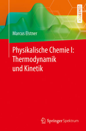 Honighäuschen (Bonn) - Dieses Lehrbuch ist essentiell für Studierende im Bachelor-Studiengang Chemie. Es geht um "wissen", "verstehen" und "anwenden". Das Wissen um die grundlegenden Gesetze und Phänomene. Das Verstehen der Konzepte und Grundlagen. Das Anwenden der Thermodynamik, Kinetik und Elektrochemie auf chemische Fragestellungen.