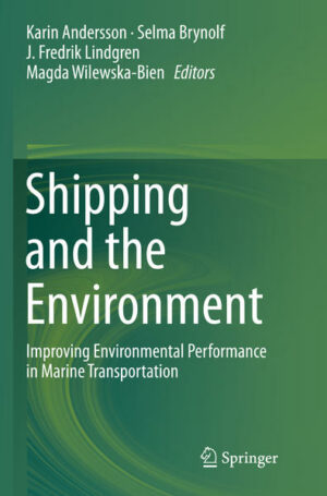 Honighäuschen (Bonn) - This book focuses on the interaction between shipping and the natural environment and how shipping can strive to become more sustainable. Readers are guided in marine environmental awareness, environmental regulations and abatement technologies to assist in decisions on strategy, policy and investments. You will get familiar with possible paths to improve environmental performance and, in the long term, to a sustainable shipping sector, based on an understanding of the sources and mechanisms of common impacts. You will also gain knowledge on emissions and discharges from ships, prevention measures, environmental regulations, and methods and tools for environmental assessment. In addition, the book includes a chapter on the background to regulating pollution from ships. It is intended as a source of information for professionals connected to maritime activities as well as policy makers and interested public. It is also intended as a textbook in higher education academic programmes.