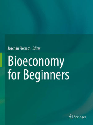 Honighäuschen (Bonn) - This book provides an interdisciplinary and comprehensible introduction to bioeconomy. It thus provides basic knowledge for understanding a transformation process that will shape the 21st century and requires the integration of many disciplines and industries that have had little to do with each other up to now. We are talking about the gradual and necessary transition from the age of fossil fuels, which began around 200 years ago, to a global economy based on renewable raw materials (and renewable energies). The success of this transition is key to coping with the challenge of climate change. This book conceives the realization of bioeconomy as a threefold task  a scientific, an economic and an ecological one. · Where does the biomass come from that we need primarily for feeding the growing world population but also for future energy and material use? How can it be processed in biorefineries and what role does biotechnology play in this regard? · Which aspects of innovation economics need to be considered, which economic aspects of value creation, competitiveness and customer acceptance are important? · What conditions must a bioeconomy fulfil in order to enable a sustainable development of life on earth? May it be regarded as a key to further economic growth or shouldnt it rather orient itself towards the ideal of sufficiency? By dealing with these questions from the not necessarily consistent perspectives of proven experts, this book provides an interdisciplinary overview of a dynamic field of research and practice that raises more questions than answers and thus may nurture the motivation of many more people to seriously engage for the realization of a bioeconomy.