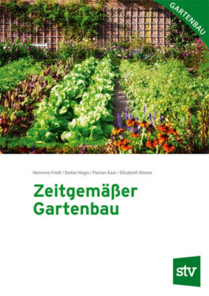 Honighäuschen (Bonn) - Wir sind in ein komplexes Ökosystem hineingeboren. Viele kleine Faktoren sind notwendig, damit dein Projekt Garten erfolgreich wird. Welche Vorgänge sich im eigenen Garten abspielen, wie du deinen Grünraum zum Erblühen bringen und zum Ernten nutzen kannst, erlernst du durch die Auseinandersetzung mit diesem Buch. Viel Erfolg beim Garteln! Vom Samen bis zur prachtvollen Blüte, von der Jungpflanze bis hin zum eigenen erntereifen Gemüse, das sind Gartenerlebnisse.