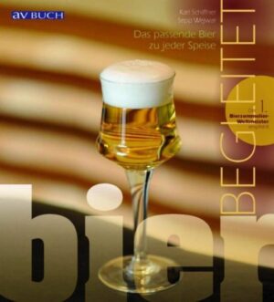 Lange Zeit wurde Bier sehr stiefmütterlich gesehen: „Ein Getränk, das sehr beliebt ist, über das es allerdings nicht viel zu sagen gibt. Die meisten Biere sind sich ziemlich ähnlich. Wer etwas Hochwertiges trinken möchte, wer ein Menü gediegen begleiten will, muss zwangsläufig zu Wein greifen.“ De facto ist das Spektrum der Geschmäcker, die Konsistenz und Stärke von Bieren, weit größer als jenes von Wein. Allein in Österreich werden über 700 Biere gebraut und weltweit gibt es mehr als 200 Bierstile. Zahlen helfen, diesem Gedanken zu folgen: Während Wein üblicher Weise in Stärken zwischen 9 % Vol. und 16 % Vol. vorliegt, spannt sich der alkoholische Bier-Bogen von unter 0,5 % Vol. bis zu 41 % Vol. Auf Braten, Gulasch und andere deftige Gerichte beschränkt sich die übliche Vorstellung zur Kombination von Speisen und Bier. Tatsächlich aber passen viele Biere ganz hervorragend zu diversen Nachtischen, die Möglichkeiten Käse und Bier zu kombinieren sind vielfältig, auch jene von Bier und Schokolade. Es gibt keinen Wein, der ein Hirschragout so gut begleitet, wie ein Porter