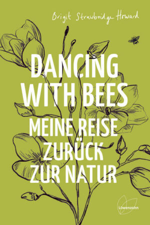 Dancing with Bees | Honighäuschen