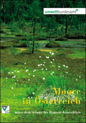 Honighäuschen (Bonn) - Unberührte Moorlandschaften muten wie Urlandschaften aus längst vergangener Zeit an, entstanden doch viele Moore nach dem Ende der letzten Eiszeit. Jedes Moor ist durch seine Entwicklungsgeschichte und die jeweiligen Gegebenheiten einzigartig. Die Vielfalt an Mooren ist in Österreich unglaublich hoch. Das Buch Moore in Österreich unter dem Schutz der Ramsar-Konvention führt auf verständliche und anschauliche Weise in die Welt der Moore ein. Haben Sie gewusst, dass es Moore gibt, die aufgrund von Kondenswasser entstehen können? Sechs ausgewählte Moorgebiete Österreichs werden im Buch des Umweltbundesamtes einprägsam porträtiert. Ihre Lebensräume, die Besonderheiten der Tier- und Pflanzenwelt sind umfassend dargestellt, Einblicke in die Kultur- und Nutzungsgeschichte ermöglicht. Die Moore stehen auf der Liste der international bedeutenden Feuchtgebiete und damit unter dem Schutz der Ramsar-Konvention. Ein Blick in die Vergangenheit macht jedoch deutlich, dass die Beziehung des Menschen zu diesen einzigartigen Lebensräumen von Nutzungsinteressen und Kultivierungsversuchen geprägt war. Moore in Österreich unter dem Schutz der Ramsar-Konvention zeigt die Einmaligkeit unserer Moore auf, aber auch die Schatten, die auf diese fallen: Ursachen für Beeinträchtigung und Gefährdung sind bei allen beschriebenen Mooren zu nennen. Deutlich wird vor Augen geführt, dass der langfristige Schutz von Mooren entsprechender Maßnahmen bedarf. Dabei steht nicht das Verbot jeglicher Nutzung im Vordergrund, sondern die nachhaltige Nutzung der Ressourcen. Die Erhaltung dieses einzigartigen Naturerbes muss unser aller Anliegen sein.