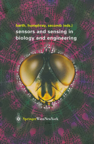 Honighäuschen (Bonn) - Biological sensors are usually remarkably small, sensitive and efficient. It is highly desirable to design corresponding artificial sensors for scientific, industrial and commercial purposes. This book is designed to fill an urgent need for interdisciplinary exchange between biologists studying sensors in the natural world and engineers and physical scientists developing artificial sensors. The main topics cover mechanical sensors, e.g. waves and sounds, visual sensors and vision and chemosensors. Readers will obtain a fuller understanding of the nature and performance of natural sensors as well as enhanced appreciation for the current status and the potential applicability of artificial microsensors.