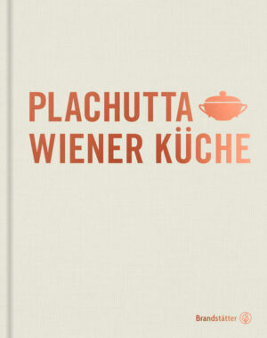 Wien ist seit Jahrhunderten berühmt für seine kulinarischen Genüsse. Inbegriff der modernen Wiener Küche ist ein Name: Plachutta. Plachutta steht für städtische Genusskultur mit Tradition und Zukunft, fest in der Gegenwart moderner Essgewohnheiten und Kochtechniken verankert. In diesem Buch präsentiert Plachutta einen Rezeptschatz, ein persönliches Best of der Wiener Küche in rund 170 wohlerprobten Rezepten für jeden Tag und jede Gelegenheit. Leicht verständlich beschrieben, für Kochneulinge ebenso wie für ambitionierte HobbyköchInnen geeignet. Mit allen beliebten Klassikern vom Tafelspitz bis zum Kaiserschmarren und einer Reihe von Neuinterpretationen zu Unrecht vergessener Highlights dieser großartigen Küche. Ein wunderbar unkompliziertes Genuss-Kochbuch, für den Single-Haushalt wie für die ganze Familie. Mit feinen Suppen, vegetarischen Köstlichkeiten, großen Braten und dem Besten, was die Wiener Mehlspeisküche zu bieten hat. "Plachutta Wiener Küche (Sonderausgabe 2018)" ist erhältlich im Online-Buchshop Honighäuschen.