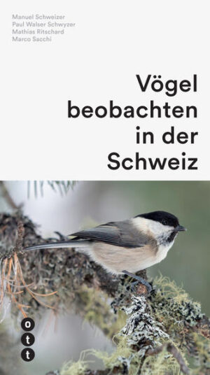 Honighäuschen (Bonn) - Diese komplette Neuüberarbeitung des bekannten und beliebten Buchs gibt sowohl wertvolle Tipps für erfahrene Birderinnen und Birder, als auch Hinweise für begeistere Anfängerinnen und Anfänger. In jedem Gebiet werden die lokalen «Top-Arten» vorgestellt, Koordinaten zu den besten Beobachtungspunkten vermittelt und selbstverständlich auch das Habitat dieser faszinierenden Tiere vorgestellt. Entdecken Sie die wunderbare Welt der Vögel!