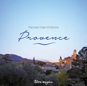 La joie de vivre  die Freude am Leben  Wer an die Provence denkt