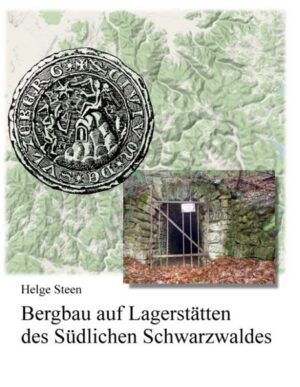 Honighäuschen (Bonn) - Der Bergbau im südlichen Schwarzwald blickt auf eine lange, von der Jungsteinzeit bis ins späte 20. Jahrhundert reichende Tradition zurück. Er hinterließ eine Vielzahl von Bodenspuren, die noch heute den enormen Umfang der über- und untertägigen Arbeiten erahnen lassen. Dieses Buch gibt einen umfassenden Überblick über die Geschichte des Bergbaus im Südschwarzwald und der dortigen Gruben. Es beschreibt die im Gelände noch erkennbaren Bergbauspuren in bislang nicht erreichter Vollständigkeit und Genauigkeit. Darüber hinaus geht es auf die ehemals durch den Bergbau erschlossenen Lagerstätten, aber auch auf die zahlreichen kleineren Vorkommen ein. Ihre Mineralabfolge wird ebenso dargestellt wie neuere Erkenntnisse zu ihrer Entstehung, die heutigen Aufschlüsse und die in ihnen nachgewiesenen Mineralien. Damit ist dieses Buch ein in seiner Vollständigkeit einmaliges Kompendium zu Bergbau und Lagerstätten des südlichen Schwarzwaldes.