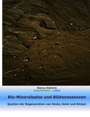 Honighäuschen (Bonn) - Dr. Wilhelm Heinrich Schüßler lebte von 1821-1898. Er wurde in Oldenburg/Niedersachsen geboren, wo er später hauptsächlich als naturmedizinisch orientierter Arzt und Wissenschaftler der Bio-Chemie (damals war dieser Begriff allerdings noch nicht üblich!) seinen angesehenen Wirkungskreis hatte. Doch bis dahin sollte es für Wilhelm Schüßler ein beschwerlicher Weg werden. Erst mit über 30 Jahren hatte Schüßler in Medizin examiniert, sein Arztstudium an der Universität Oldenburg erfolgreich beendet. Bereits zu Beginn seines Medizinstudiums befasste er sich intensiv mit der klassischen Homöopathie nach Dr. Samuel Hahnemann und anderen naturmedizinischen Heilverfahren, was ihm nach seiner Examinierung scharenweise gegnerische Stimmen aus dem ärztlichen Kollegenkreis einbrachte. Man versuchte jahrelang mit gerichtlichen Verfahren gegen ihn vorzugehen, ihm den Doktortitel wieder abzusprechen, ihm das Praktizieren mit homöopathischen Arzneien und seine erkenntnisreiche Forschungsarbeit auf dem Gebiet der Bio-Mineralsalze völlig zu verbieten. Letztendlich überzeugte seine wissenschaftliche Arbeit. Seine medizinischen Beobachtungen waren fachlich fundiert und hielten den Anfeindungen stand. Nachhaltig prägte er einen neuen medizinischen Forschungszweig (Bio-Chemie), eine neue Betrachtungsweise in Diagnostik (Antlitzdiagnose