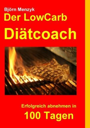 Honighäuschen (Bonn) - Ich habe es geschafft auf diese Weise über 30 kg abzunehmen. Dieses Buch ist wie ein Tagebuch zu lesen. Tag für Tag werden Sie von Frühstück bis zum Abendbrot begleitet. Die Rezepte sind einfach nachzukochen. Endlich eine Diät die schmeckt und ohne zu hungern funktioniert. Stellen Sie sich vor, Sie essen sich richtig satt und trotzdem nehmen Sie ab. Ohne irgendwelche teuren Mittel. Alle Zutaten gibt es in gut sortierten Lebensmittelmärkten. Von Ernährungsberatern empfohlen. Oft kopiert doch nie geschlagen. Dieses Buch ist einzigartig. Ohne langes Vorweglesen kann man sofort mit der Diät starten. Dieser Ratgeber ist ein Diätplan für genau 100 Tage. Ich wünsche Ihnen viel Erfolg.