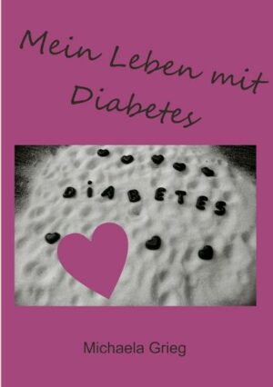 Honighäuschen (Bonn) - In diesem Buch spreche ich Themen an, die meinen Alltag begleiten, wie: - Hypo - Hyper - Urlaubsreisen - Alltagsituationen - uvm.