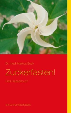 Honighäuschen (Bonn) - Fett! - Die klügere Energiequelle als Zucker ( www.zuckerfasten.de // www.drbock-berlin.de ): Es gibt Hinweise, dass unter einer kohlenhydratarmen und fettreichen Ernährung (ketogene Ernährung) Krebszellen gehemmt und Nervenzellen bei z.B. M. Alzheimer, M. Parkinson und Multipler Sklerose geschützt werden. In diesem Buch erfahren Sie die Umsetzung einer speziell für den Alltag entwickelten ketogenen Ernährung.