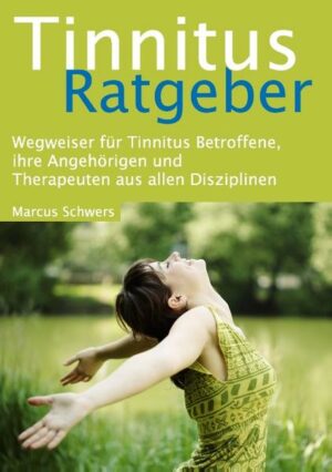 Honighäuschen (Bonn) - Beinahe jeder hat bereits einmal in seinem Leben vorübergehend Ohrgeräusche wahrgenommen, sei es nach dem Sport, in einer enormen Stresssituation, nach einem Discobesuch oder wenn jemand an einem heißen Sommertag nicht genug getrunken hat. In den meisten Fällen legen sich diese Geräusche nach ganz kurzer Zeit. Manchmal jedoch bleiben sie und werden für die Betroffenen zu einer nicht versiegenden Quelle der Pein. Was den Tinnitus besonders scheußlich macht, ist, dass sich Partner, Familienangehörige, Freunde und Arbeitskollegen nur schwer bis gar nicht vorstellen können, was den Betroffenen belastet. Stellen Sie sich ein Geräusch in Ihrem Kopf vor, das Sie nicht abstellen können. Das sich eventuell immer tiefer in Ihren Kopf hineinbohrt und Sie in Ihren täglichen Lebensabläufen enorm behindert. Sie haben Schwierigkeiten sich zu konzentrieren. Bei der Arbeit oder im Familienleben behindern Sie die Ohrgeräusche erheblich. Es fällt Ihnen schwer, zur inneren Ruhe zu finden. Es wächst die Angst, wohin die Ohrgeräusche führen. Da viele die Situation der Betroffenen nicht verstehen, führt dies häufig zu einer Isolation in Partnerschaft und Freundschaft. Der Borkener Marcus Schwers nimmt sich seit vielen Jahren dieser Menschen an und veröffentlicht seine Erfahrungen nun in seinem ersten Fachbuch. Die Idee zum Buch entstamme dem Wunsch, sein Wissen und seine Erfahrungen im Rahmen seiner Ausbildertätigkeit an die jüngere Generation der Hörgeräteakustiker weiterzugeben. Zwar sei die Versorgung der vom Tinnitus betroffenen Personen mit Hörgeräten und Rauschern gut, doch könnten diese Geräte allein den therapeutischen Erfolg nicht gewährleisten. Im Mittelpunkt der Behandlung müsse die Begleitung und Beratung des Betroffenen stehen. Dabei ist die Zielklarheit der Maßnahmen zu strukturieren. Auch ist es wichtig, dass die unterschiedlichen Stellen sich interdisziplinär absprechen um den Erfolg der Maßnahmen zu optimieren. Der Ratgeber verdeutlicht, dass eine erfolgreiche Behandlung stets einen ganzheitlichen Ansatz erfordert, bei dem auch Faktoren wie Stress oder Burn-out und die Mitwirkung durch Angehörige und Therapeuten zu berücksichtigen sind. Dies ist ganz entscheidend dafür, im Verlauf der Therapie den Teufelskreis aus Symptom und anhaltender Ursache zu durchbrechen und neue Lebensfreude zu gewinnen. Der Ratgeber bietet dem Leser zahlreiche Informationen zum Thema »Tinnitus« und zeigt Möglichkeiten auf, wie Betroffene eine Therapie selbstständig unterstützen können.