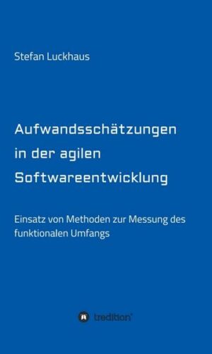 Honighäuschen (Bonn) - Softwareentwicklung unterliegt Risiken, sobald sie an feste, vertraglich vereinbarte Rahmenbedingungen gebunden ist