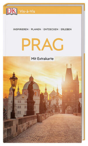 Auf nach Prag  hier und jetzt beginnt Ihre Reise! Die majestätische Pracht der gotischen Karlsbrücke bewundern