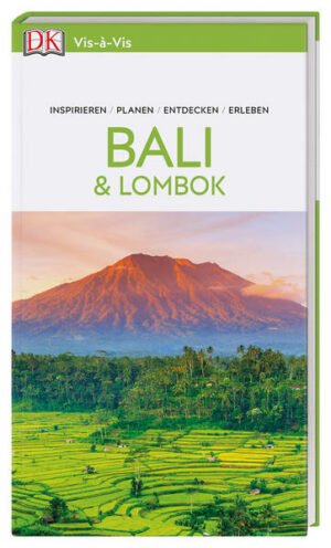 Auf nach Bali und Lombok  hier und jetzt beginnt Ihre Reise! An Traumstränden in türkisblauem Wasser mit Schildkröten schnorcheln