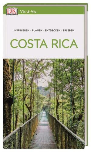 Auf nach Costa Rica  hier und jetzt beginnt Ihre Reise! Totenkopfäffchen