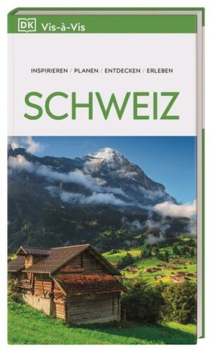 Auf in die Schweiz  hier und jetzt beginnt Ihre Reise! In den Schweizer Alpen von Hütte zu Hütte wandern